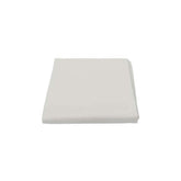 Nuna COVE Aire Organic Sheet, Moonbean - ANB Baby